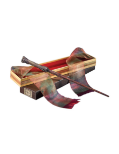 Varita Harry Potter Edición Ollivander's 2