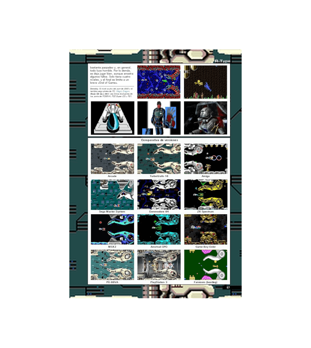 La Guía De Los Matamarcianos (Tapa Blanda)