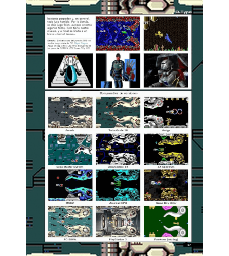 La Guía De Los Matamarcianos (Tapa Blanda)