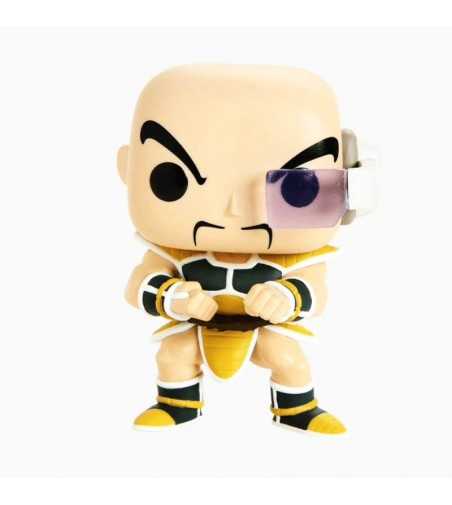Funko POP! Nappa Dreagon Ball Z nº613
