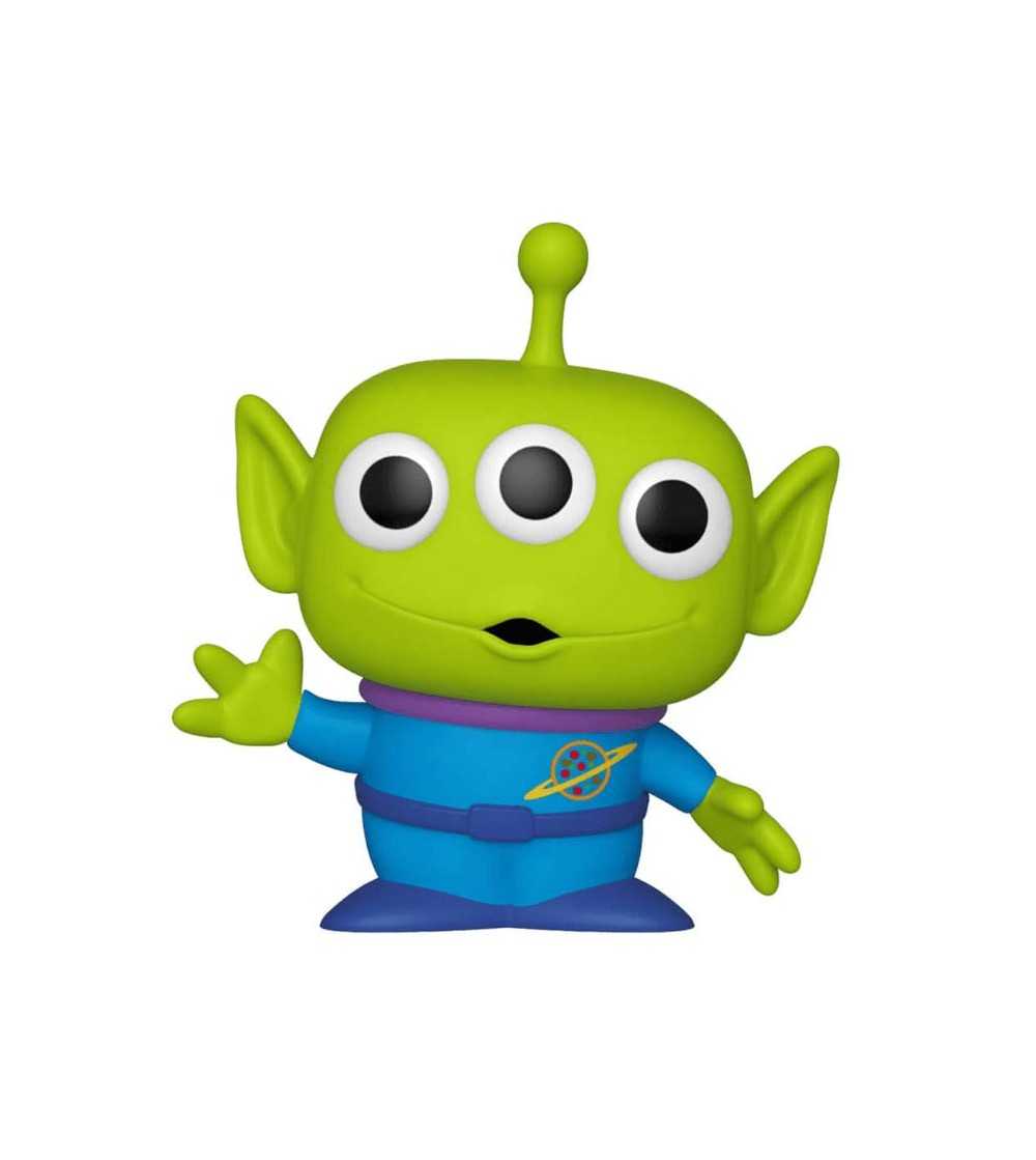 Funko POP! Alien Disney Pixar Toy Story 4 nº 525