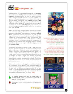 Enciclopedia Homebrew Vol. 1 2