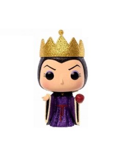Funko POP! Evil Queen Special Edition Disney nº 42