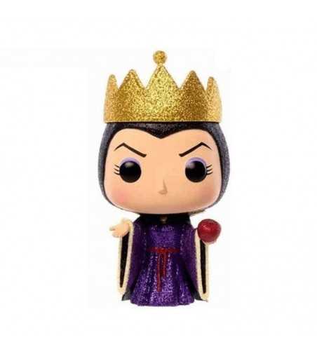 Funko POP! Evil Queen Special Edition Disney nº 42