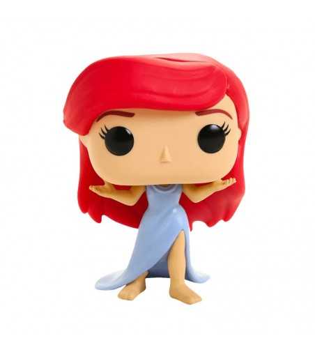 Funko POP! Ariel La Sirenita Disney nº 564