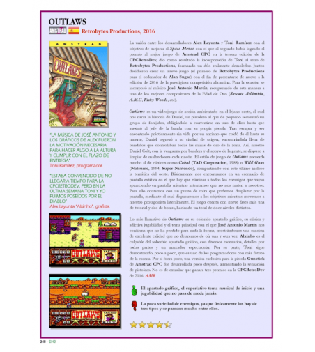 Enciclopedia Homebrew Vol. 2