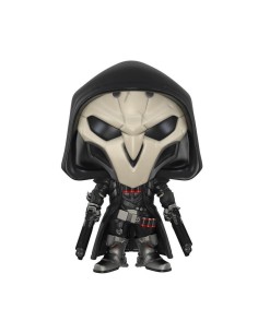 Funko POP! Reaper Overwatch nº 93