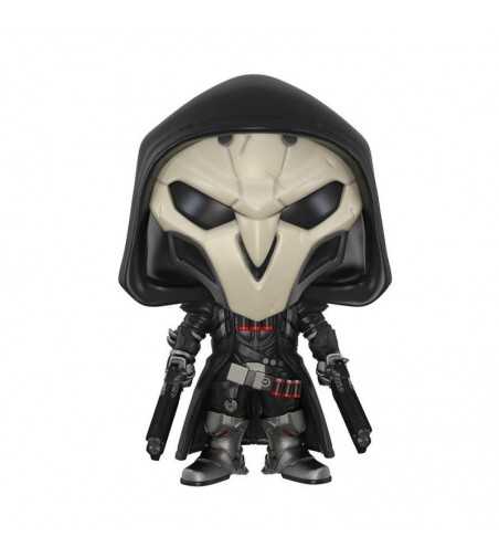 Funko POP! Reaper Overwatch nº 93