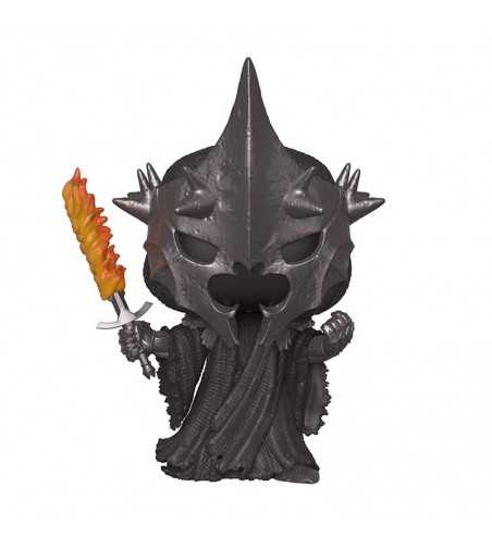 Funko POP! Witch King Lord Of The Rings nº 632