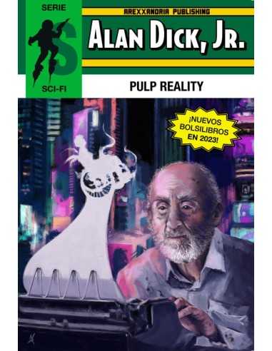Alan Dick, Jr. 01 Pulp Reality