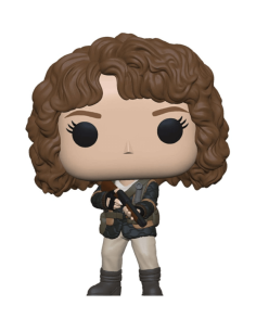Funko POP! Nancy Stranger Things nº 1460