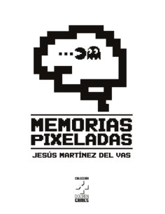 Memorias Pixeladas