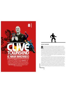 Memorias Pixeladas 2