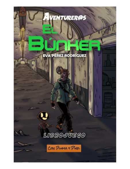 El Búnker