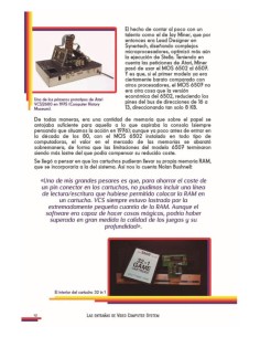 La Historia De Atari: Video Computer System 2
