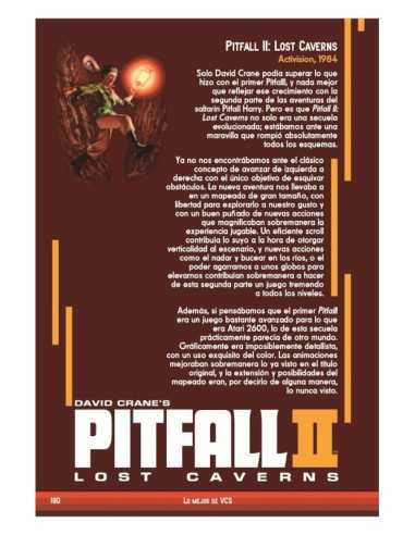 La Historia De Atari: Video Computer System