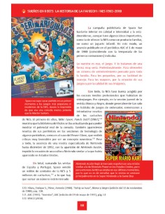 Sueños En 8 Bits: La Historia De La Famicom/Nes (1983-2018) 2