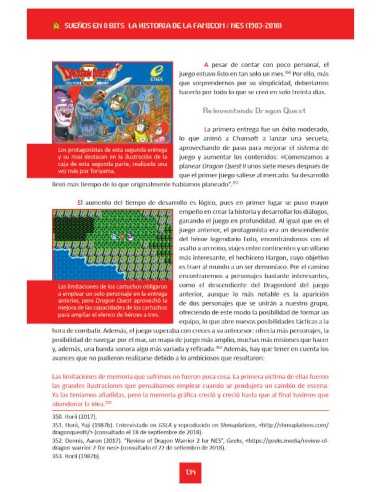 Sueños En 8 Bits: La Historia De La Famicom/Nes...