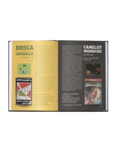 Génesis: Guía Esencial De Los Videojuegos Españoles De... 2