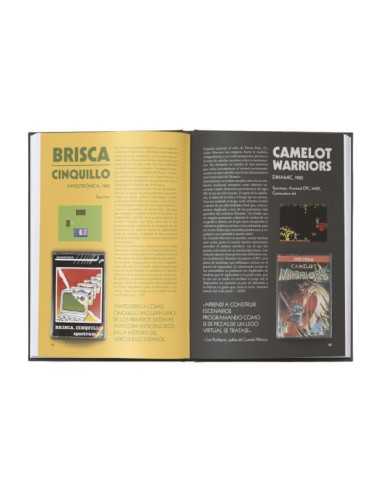 Génesis: Guía Esencial De Los Videojuegos...