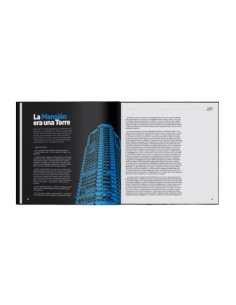 La Historia de Dinamic 2