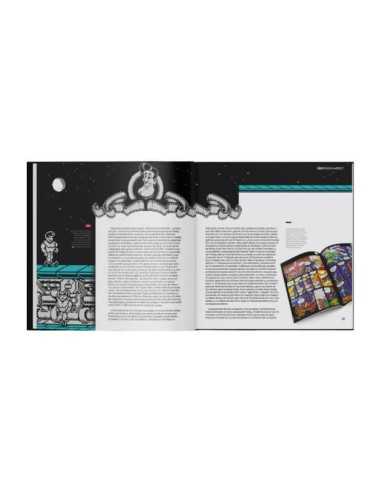 La Historia de Dinamic