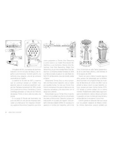 Bola Extra La Historia Del Pinball En España