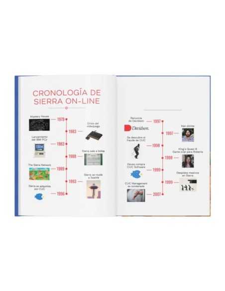 No Todos Los Cuentos De Hadas Tienen Un Final Feliz