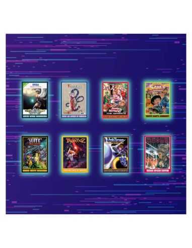 Enciclopedia Homebrew Vol. 3