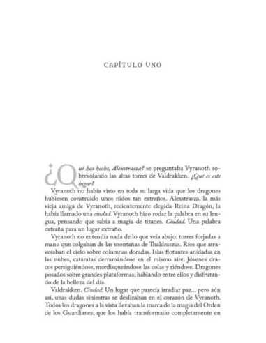 World Of Warcraft, La Guerra De Los Dragones...