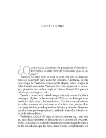 World Of Warcraft, La Guerra De Los Dragones Novela