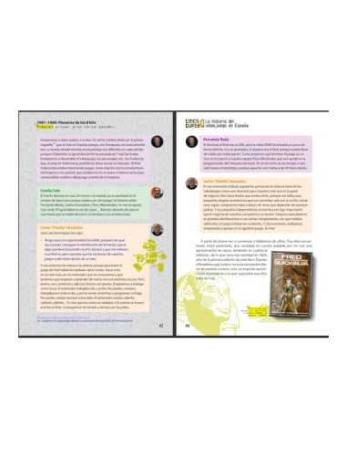 Cinco Duros: La Historia Del Videojuego En...