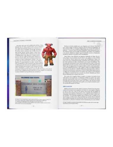 Expediente V : Misterio Y Videojuegos