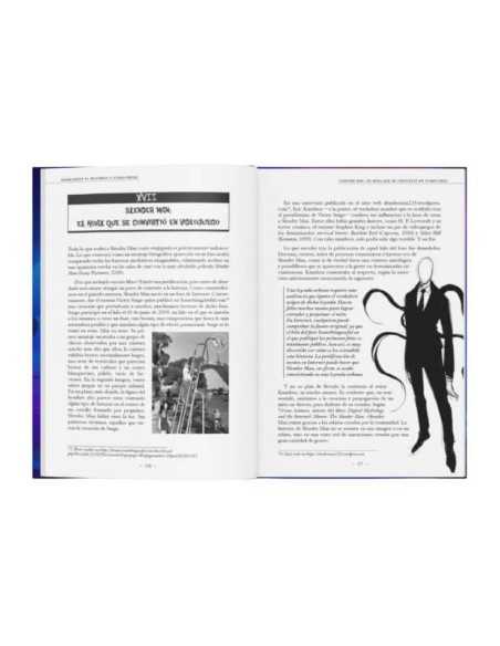 Expediente V : Misterio Y Videojuegos