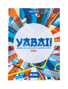 Yabai! Grandes Videojuegos Que Se Quedaron En Japón...