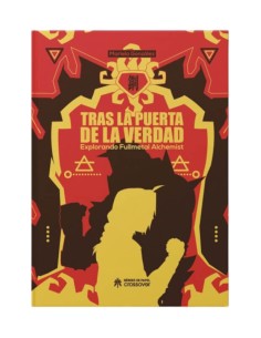 Tras La Puerta De La Verdad