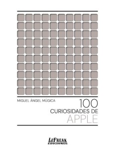 100 Curiosidades De Apple Signature Edition 2