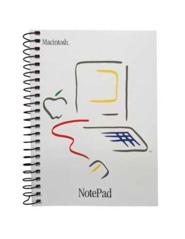 100 Curiosidades De Apple Signature Edition