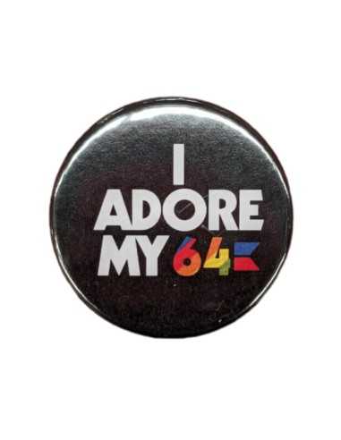 100 Curiosidades De Commodore Signature Edition