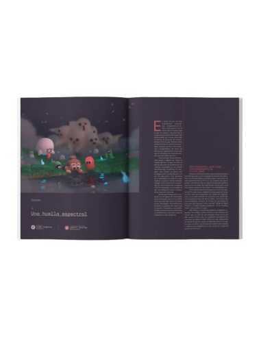 Sobrenatural - Revista LOOP