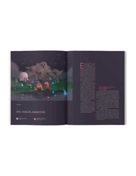 Sobrenatural - Revista LOOP