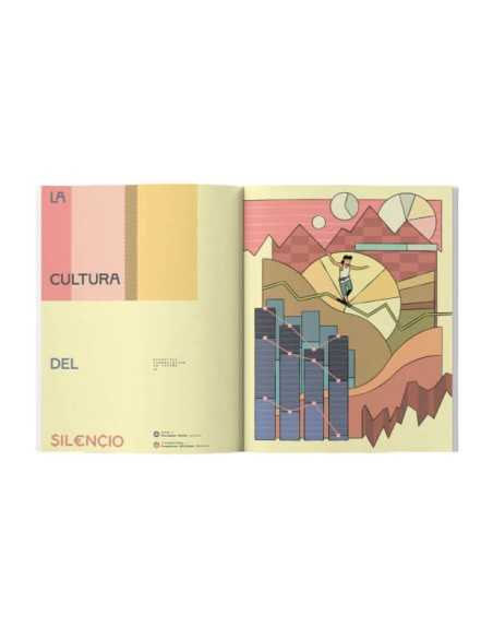 Revista LOOP 01 Dinero