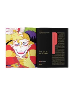 Revista LOOP 02 Humor 2