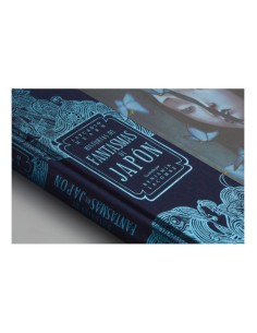 Historias De Fantasmas De Japón 2