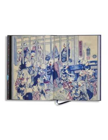 Historias De Fantasmas De Japón