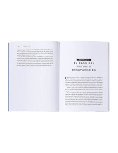 Press Reset Ruina Y Recuperación En La Industria De Los... 2