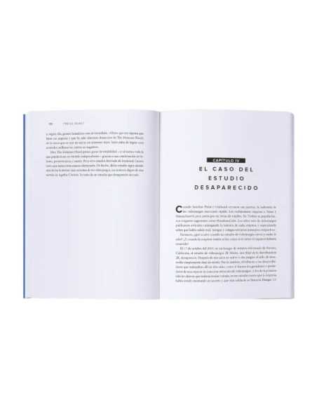 Press Reset Ruina Y Recuperación En La Industria De Los Videojuegos