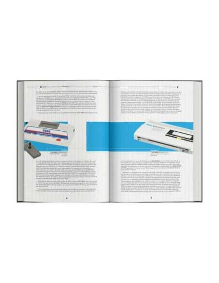 SEGA Legends Forever