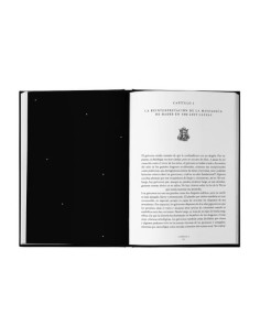 El Olimpo De Seiya Vol.II  Mitos Y Leyendas De Los... 2