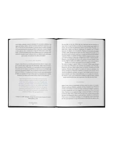 El Olimpo De Seiya Vol.II  Mitos Y Leyendas De...